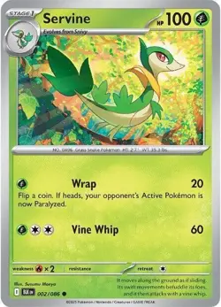 Black Bolt Singles - Non Holo/Common/Trainers - Choose Your Card - NM - Pokemon - Image 3