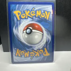 Charizard GX SM211 Sun and Moon Promo Pokemon Card Rare - Image 2