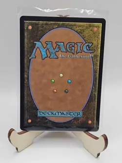 MTG - Cloud, Planet's Champion (482) (Extended Art) Final Fantasy - Non Foil - Image 3