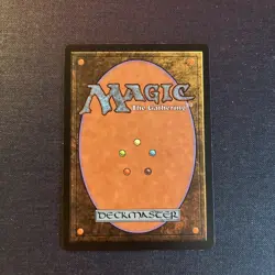 Sigil of Sleep - Urza’s Destiny - Magic: The Gathering MTG - Uncommon - Excellen - Image 2