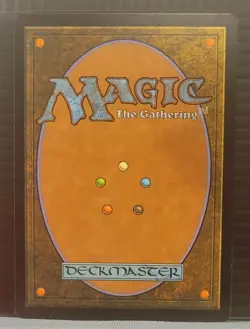 mtg SIGARDA'S AID NM Eldritch Moon 041/205 -Argo- - Image 2
