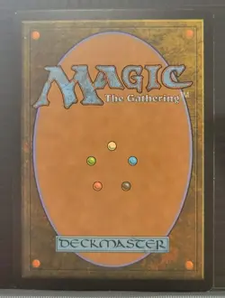 mtg SIGARDA'S AID NM Eldritch Moon 041/205 -Argo- - Image 4