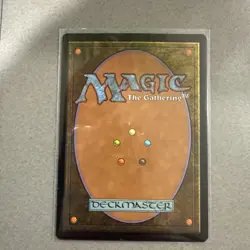 MTG - Dolmen Gate - Image 2