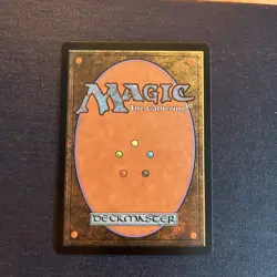 Synapse Sliver - Legions - Magic: The Gathering MTG - Rare - EX - Image 2