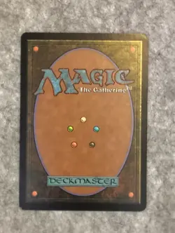 Eiganjo Castle FOIL Magic the Gathering 1st Edition Champions of Kamigawa MTG x1 - Image 3