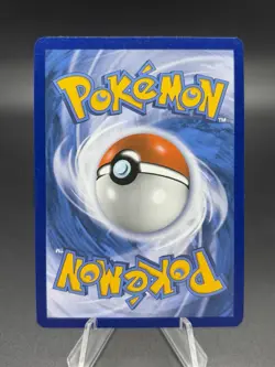 Pokemon TCG SWSH Battle Styles #087/163 Rapid Strike Urshifu V NM - Image 2