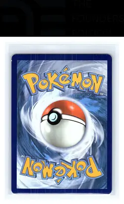 Klara (Full Art) #194/198 SWSH06: Chilling Reign Pokemon Ultra Rare - Image 2