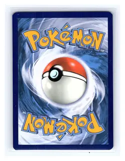 Cinderace VMAX #045/264 SWSH08: Fusion Strike Pokemon Ultra Rare - Image 2