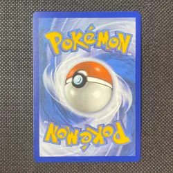 Pokemon Scarlet & Violet 151 Basic Fire Energy 002 Cosmos Holo 4x SWIRLS NM/MT+ - Image 3