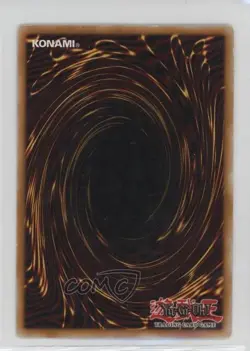 Blackwing - Ghibli the Searing Wind 1st Ed. YuGiOh Crow Duelist Pack 0ot5 - Image 2