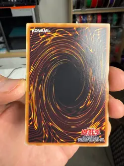 Yugioh Cards | Nobleman of Crossout Super Rare | BE1-JP088 Japanese - Image 5