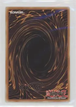 Anti-Magic Arrows 1st Ed. YuGiOh Gold Series: Maximum Gold #MAGO-EN043 04qn - Image 2