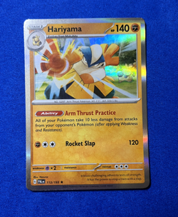 Pokemon TCG Paldea Evolved Holo Rare or Reverse Holo CHOOSE YOUR CARD - Image 2