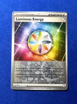 Pokemon TCG Paldea Evolved Holo Rare or Reverse Holo CHOOSE YOUR CARD - Image 5