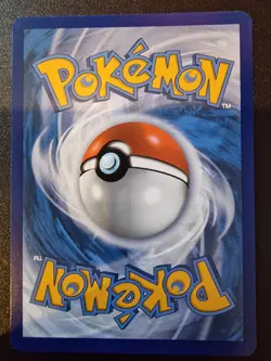Poliwhirl 176/165 Illustration Rare Holo Pokemon TCG S&V 151 Pokemon Card - Image 2