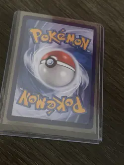 Pokemon Penny 1004/04 SAR Gem Pack Vol.2 CHINESE NM - Image 2