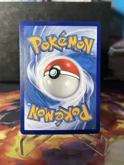 Pokemon Penny 1004/04 SAR Gem Pack Vol.2 CHINESE NM - Image 2
