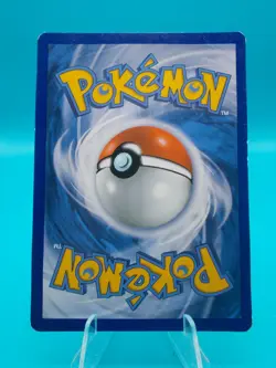 Potion 20/30 Bisharp & Wigglytuff Trainer Kit Pokemon TCG Regular NM/M - Image 2