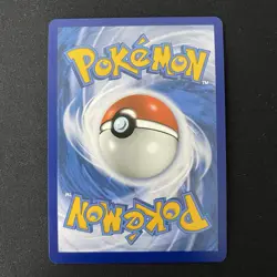 Boss's Orders Ghetsis 248/193 - Scarlet & Violet Paldea Evolved - Pokemon TCG - Image 2