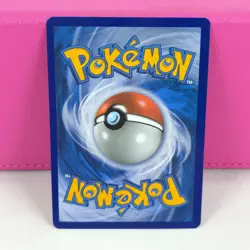 Pokemon Sun & Moon Forbidden Light Lucario GX 122/131 Full Art Ultra Rare NM - Image 2