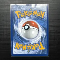 Pokemon TCG Excadrill EX 46/86 Black Bolt BLK Double Rare - English - Image 2
