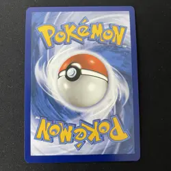 Ting-Lu ex 263/193 - Scarlet & Violet Paldea Evolved SIR - Pokemon TCG - Image 2