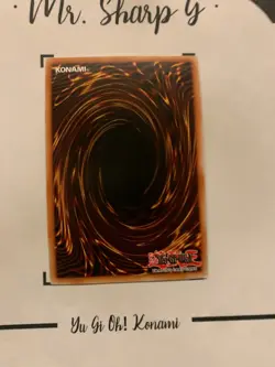 WACHDRACHEN-KERNERWACHEN - 1. AUFLAGE SAST-DE072 DE Yu-Gi-OH! CARD COMMON KONAMI - Image 5