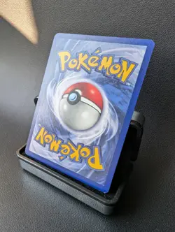 Super Energy Removal 79/102 Base Set Pokemon Card - Rare - LP - Image 4