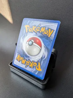 Scoop Up 78/102 Base Set Pokemon Card - Rare - LP - Image 4
