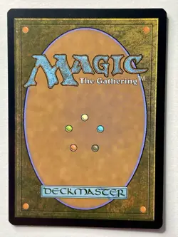 Fiery Emancipation Core Set 2021 M21 Modern Magic the Gathering mtg - Image 2