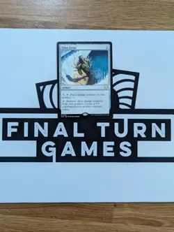 MTG - Titan Forge - Image 1