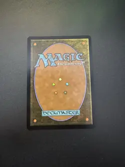 Lulu, Stern Guardian 143 Extended Art Foil MTG NM - Image 2