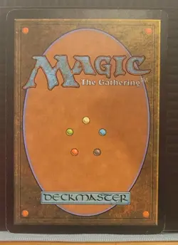mtg WATERY GRAVE LP Ravnica: City Of Guilds 286/306 -Argo- - Image 2