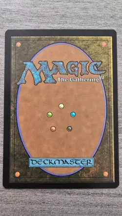 Voidforged Titan (Uncommon Foil) #125 Edge of Eternities MTG NM - Image 2