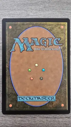 Exosuit Savior (Common Foil) #16 Edge of Eternities MTG NM - Image 2