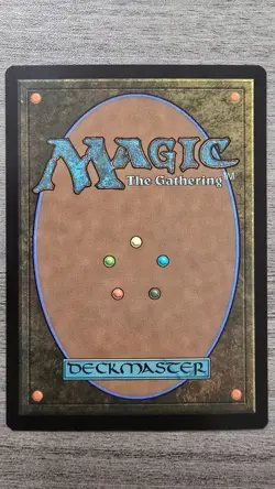 Banishing Light (Common Foil) #6 Edge of Eternities MTG NM - Image 2