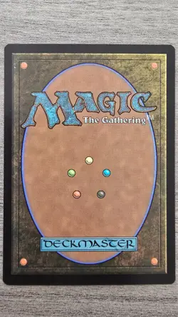 Gravblade Heavy (Common Foil) #102 Edge of Eternities MTG NM - Image 2