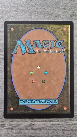 Illvoi Operative (Common Foil) #61 Edge of Eternities MTG NM - Image 2