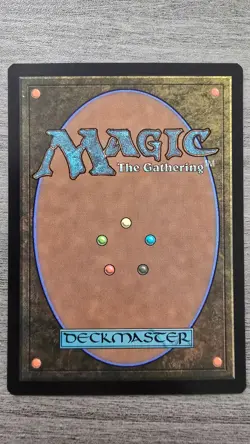 Focus Fire (Common Foil) #18 Edge of Eternities MTG NM - Image 2
