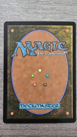 Emergency Eject (Uncommon Foil) #14 Edge of Eternities MTG NM - Image 2