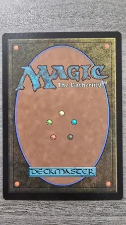 Divert Disaster (Common Foil) #55 Edge of Eternities MTG NM - Image 2