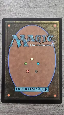 Depressurize (Common Foil) #95 Edge of Eternities MTG NM - Image 2