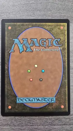 Illvoi Light Jammer (Common Foil) #60 Edge of Eternities MTG NM - Image 2