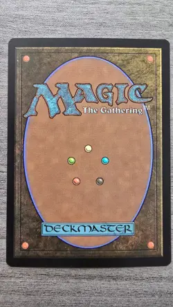 Dubious Delicacy (Uncommon Foil) #96 Edge of Eternities MTG NM - Image 2