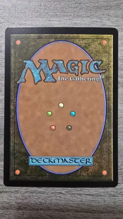 Atomic Microsizer (Uncommon Foil) #47 Edge of Eternities MTG NM - Image 2