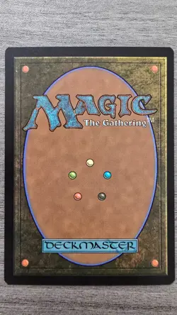 Dockworker Drone (Common Foil) #11 Edge of Eternities MTG NM - Image 2