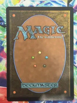 Dockworker Drone (Common Foil) #11 Edge of Eternities MTG NM - Image 2