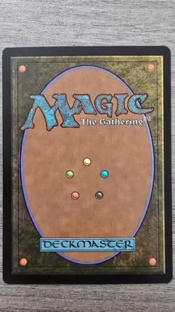 Dual-Sun Adepts (Uncommon Foil) #12 Edge of Eternities MTG NM - Image 2