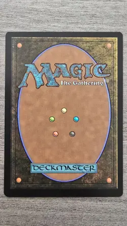 Gravkill (Common Foil) #103 Edge of Eternities MTG NM - Image 2