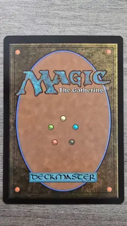 Honored Knight-Captain (Uncommon Foil) #22 Edge of Eternities MTG NM - Image 2